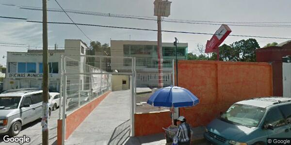 COORDINACIÓN DE ATENCIÓN CUIDADANA